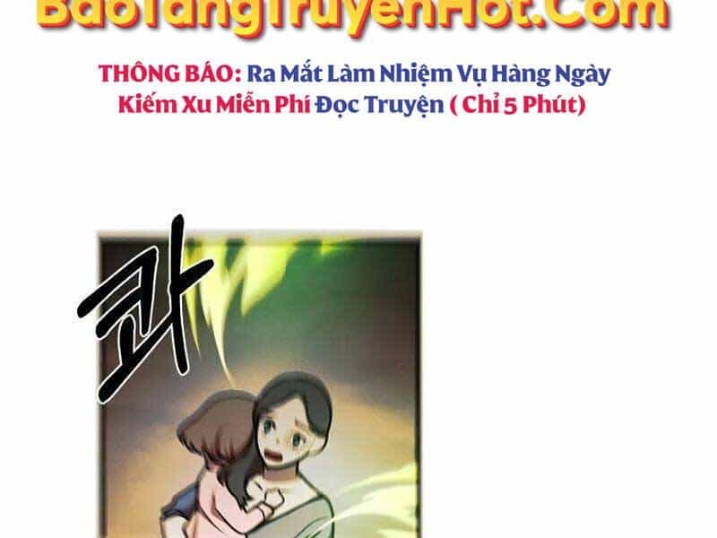 Con Trai Út Huyền Thoại Nhà Hầu Tước - Chương 44 - ảnh 50