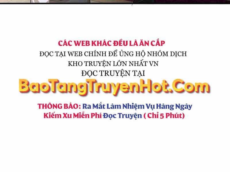 Con Trai Út Huyền Thoại Nhà Hầu Tước - Chương 45 - ảnh 52