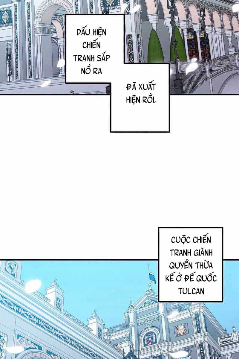 Con Trai Út Huyền Thoại Nhà Hầu Tước - Chương 46 - ảnh 41