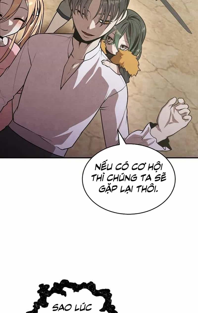 Con Trai Út Huyền Thoại Nhà Hầu Tước - Chương 48 - ảnh 58