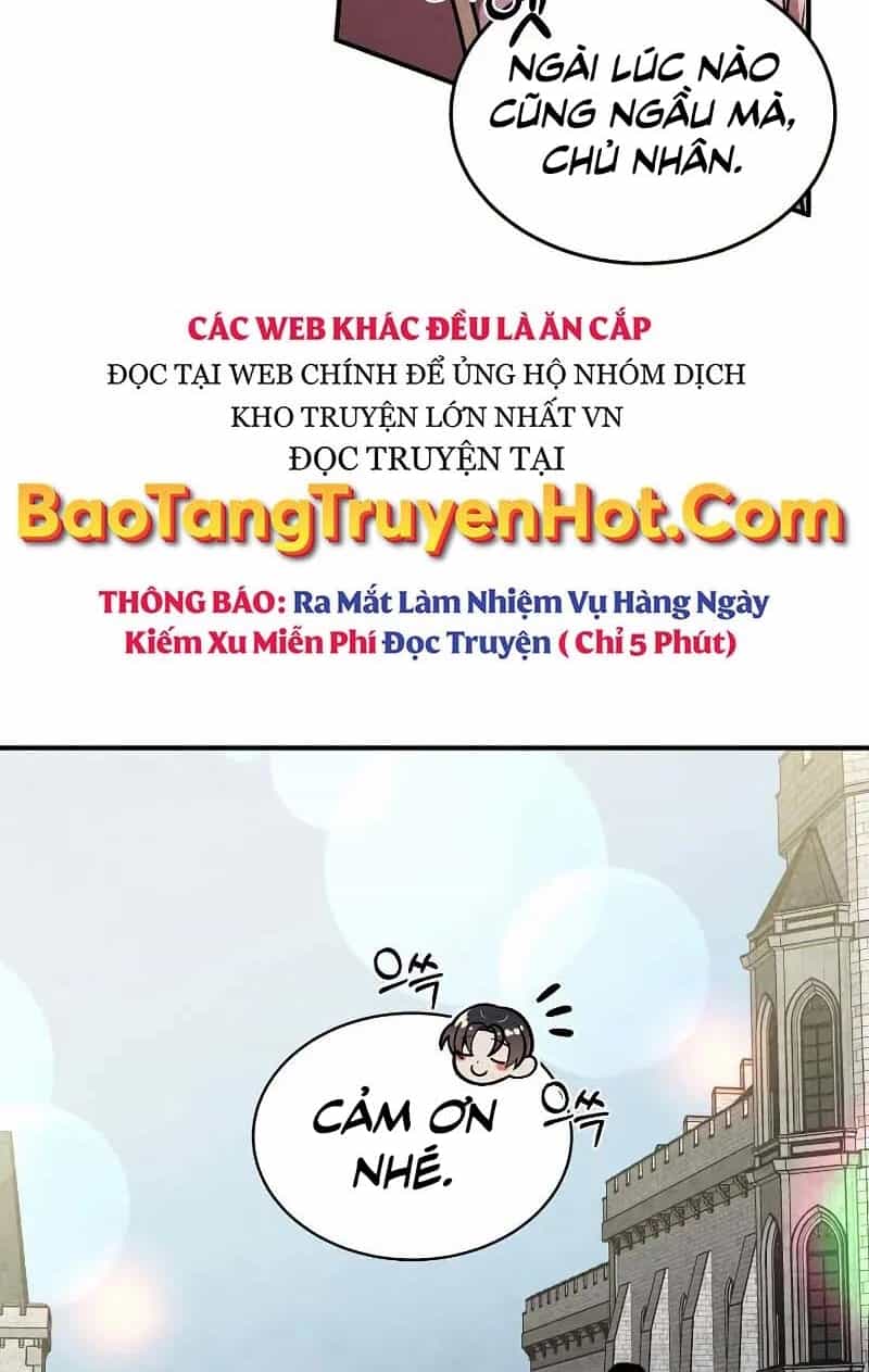 Con Trai Út Huyền Thoại Nhà Hầu Tước - Chương 48 - ảnh 60