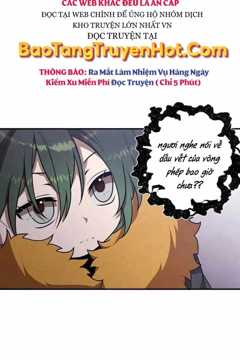 Con Trai Út Huyền Thoại Nhà Hầu Tước - Chương 49 - ảnh 55