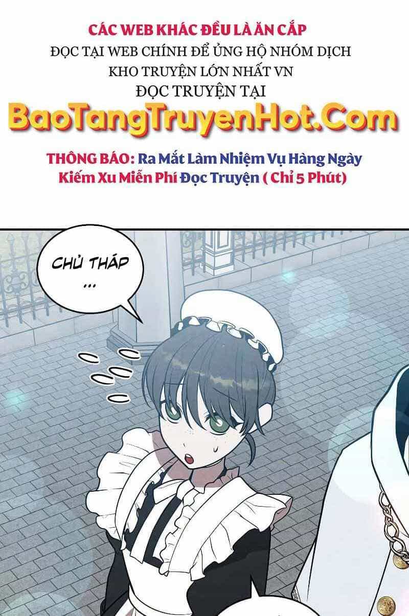Con Trai Út Huyền Thoại Nhà Hầu Tước - Chương 50 - ảnh 5