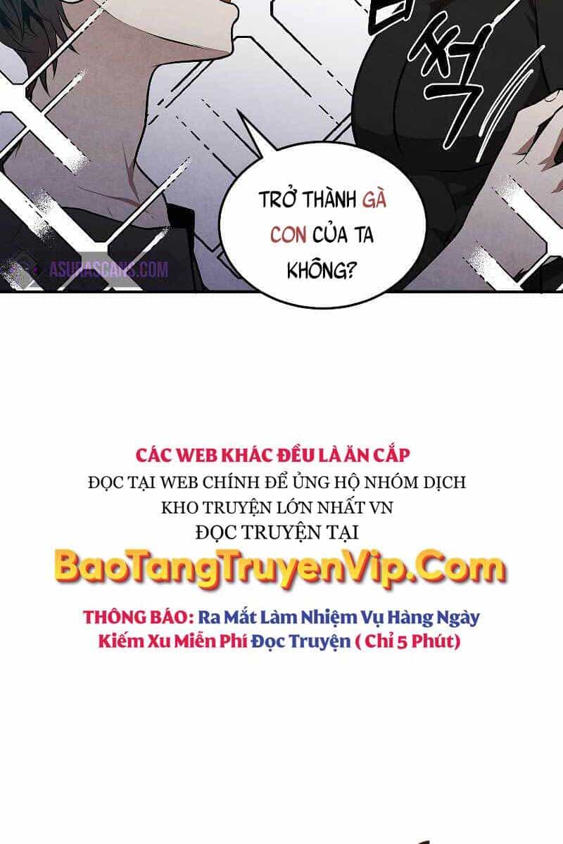 Con Trai Út Huyền Thoại Nhà Hầu Tước - Chương 51 - ảnh 71