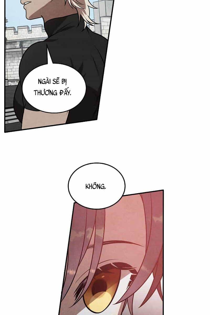 Con Trai Út Huyền Thoại Nhà Hầu Tước - Chương 52 - ảnh 63