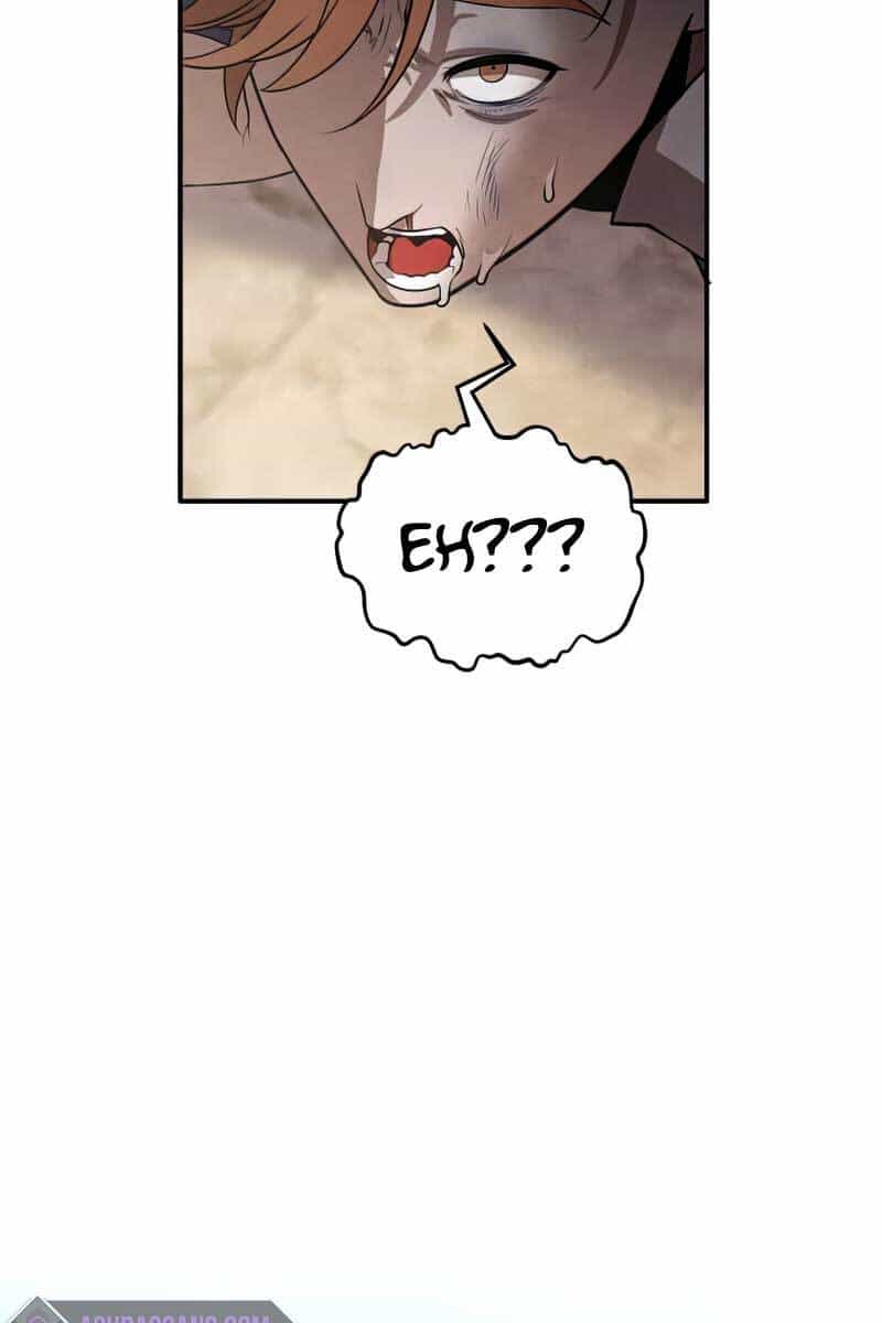 Con Trai Út Huyền Thoại Nhà Hầu Tước - Chương 53 - ảnh 46