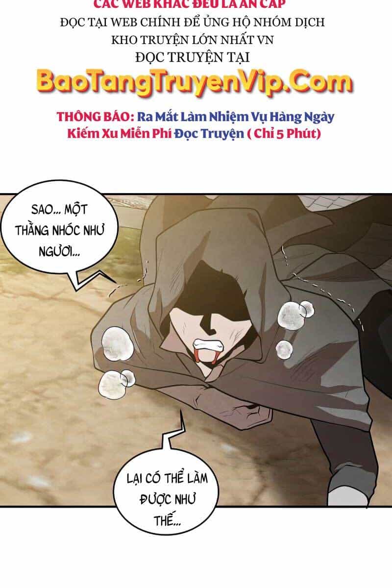 Con Trai Út Huyền Thoại Nhà Hầu Tước - Chương 54 - ảnh 24