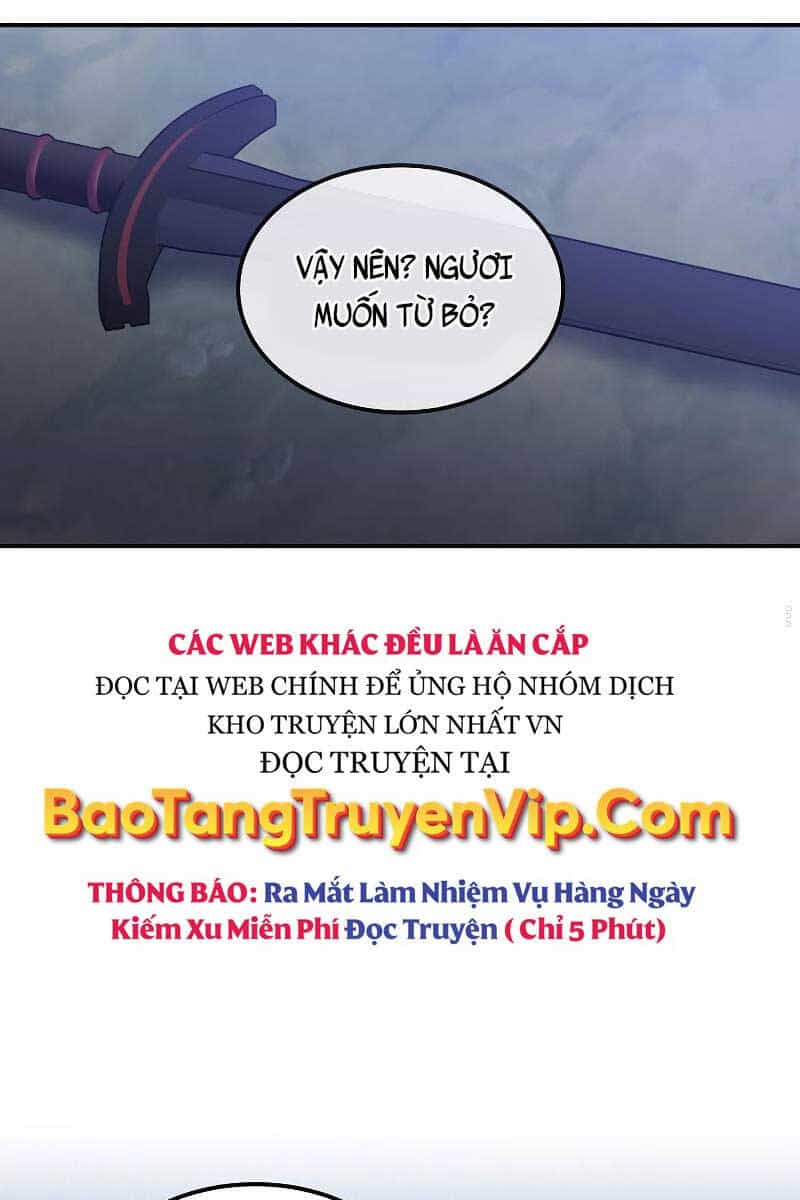 Con Trai Út Huyền Thoại Nhà Hầu Tước - Chương 57 - ảnh 51