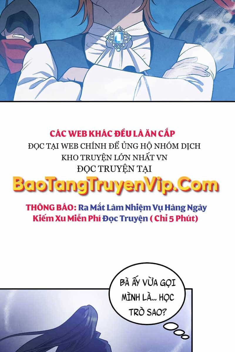 Con Trai Út Huyền Thoại Nhà Hầu Tước - Chương 59 - ảnh 43