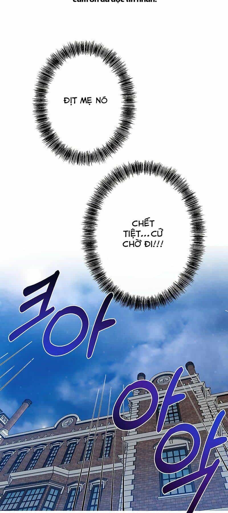 Con Trai Út Huyền Thoại Nhà Hầu Tước - Chương 6 - ảnh 53