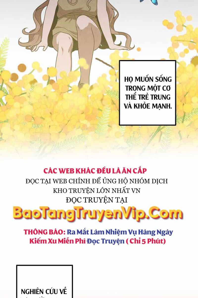 Con Trai Út Huyền Thoại Nhà Hầu Tước - Chương 61 - ảnh 16