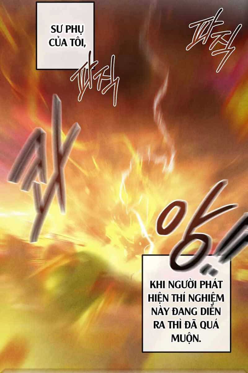 Con Trai Út Huyền Thoại Nhà Hầu Tước - Chương 61 - ảnh 38
