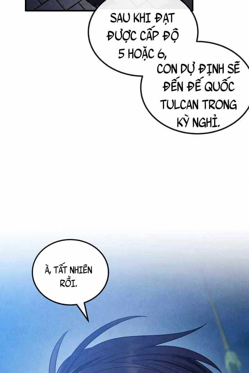 Con Trai Út Huyền Thoại Nhà Hầu Tước - Chương 61 - ảnh 77