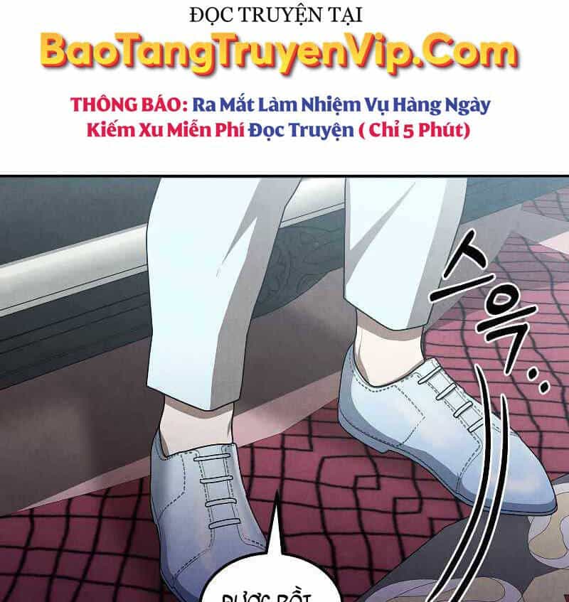 Con Trai Út Huyền Thoại Nhà Hầu Tước - Chương 62 - ảnh 75