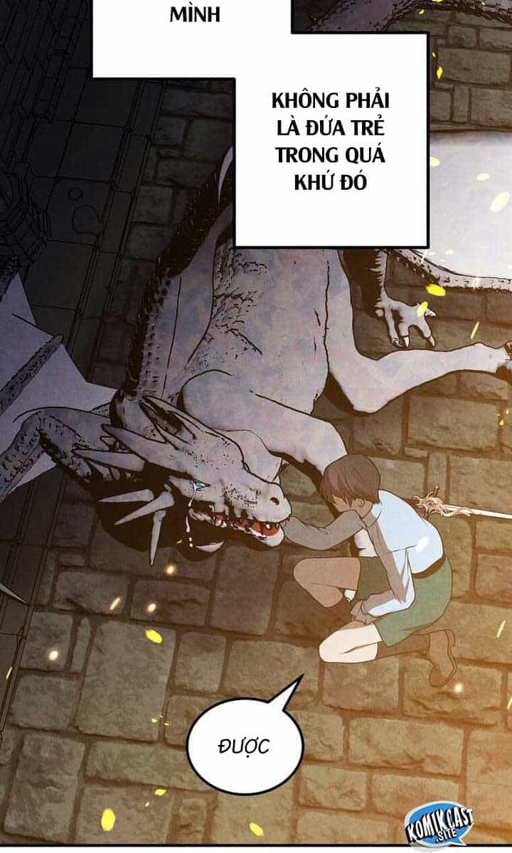 Con Trai Út Huyền Thoại Nhà Hầu Tước - Chương 64 - ảnh 34