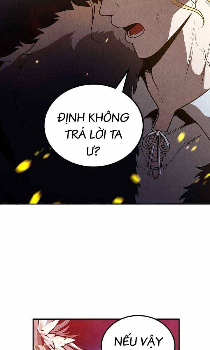 Con Trai Út Huyền Thoại Nhà Hầu Tước - Chương 64 - ảnh 51