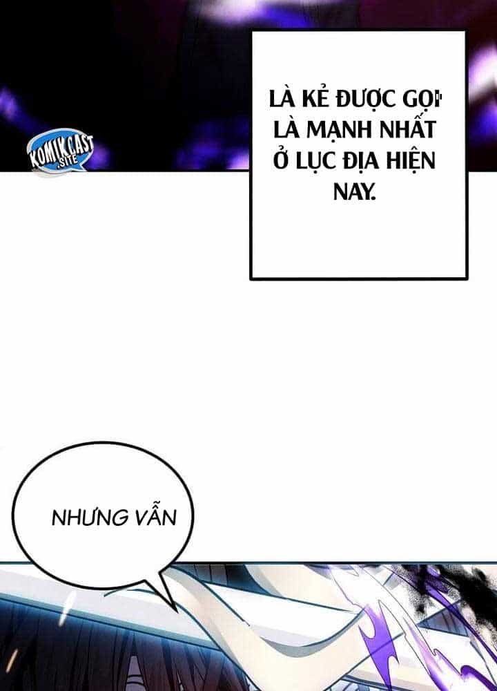 Con Trai Út Huyền Thoại Nhà Hầu Tước - Chương 64 - ảnh 70