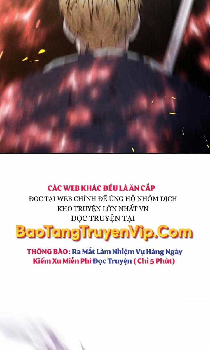 Con Trai Út Huyền Thoại Nhà Hầu Tước - Chương 64 - ảnh 76