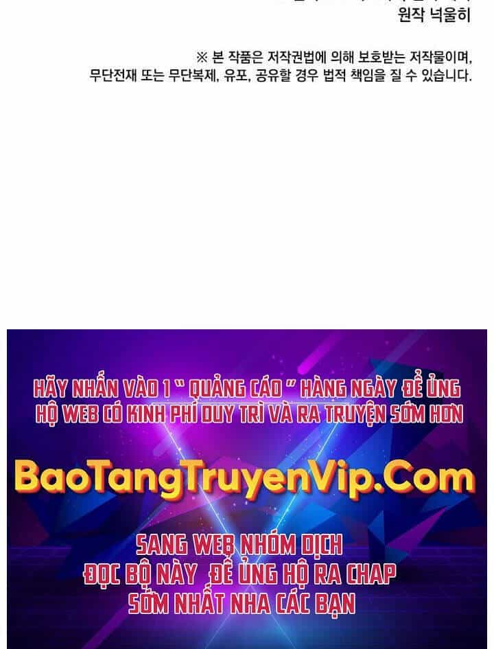 Con Trai Út Huyền Thoại Nhà Hầu Tước - Chương 65 - ảnh 76