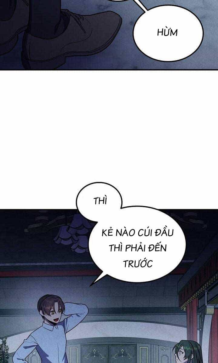 Con Trai Út Huyền Thoại Nhà Hầu Tước - Chương 66 - ảnh 15