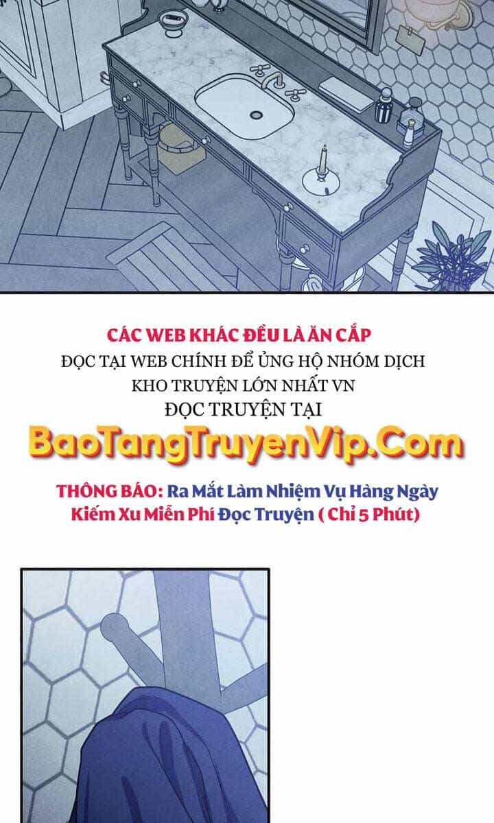 Con Trai Út Huyền Thoại Nhà Hầu Tước - Chương 66 - ảnh 32
