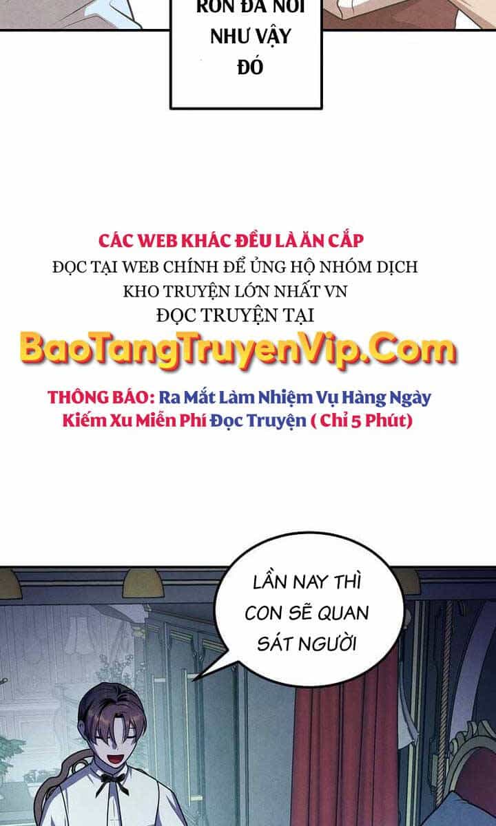Con Trai Út Huyền Thoại Nhà Hầu Tước - Chương 66 - ảnh 56