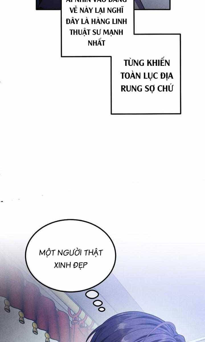 Con Trai Út Huyền Thoại Nhà Hầu Tước - Chương 66 - ảnh 69