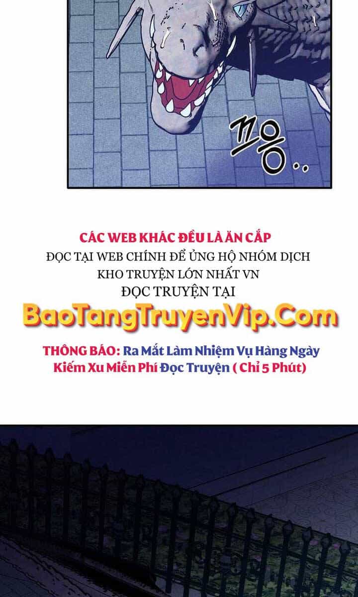 Con Trai Út Huyền Thoại Nhà Hầu Tước - Chương 66 - ảnh 9