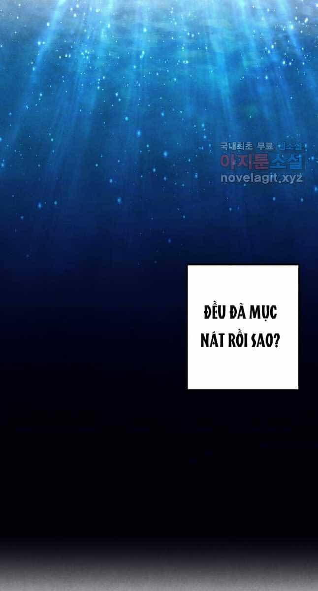 Con Trai Út Huyền Thoại Nhà Hầu Tước - Chương 67 - ảnh 37