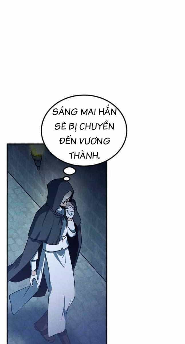 Con Trai Út Huyền Thoại Nhà Hầu Tước - Chương 67 - ảnh 39