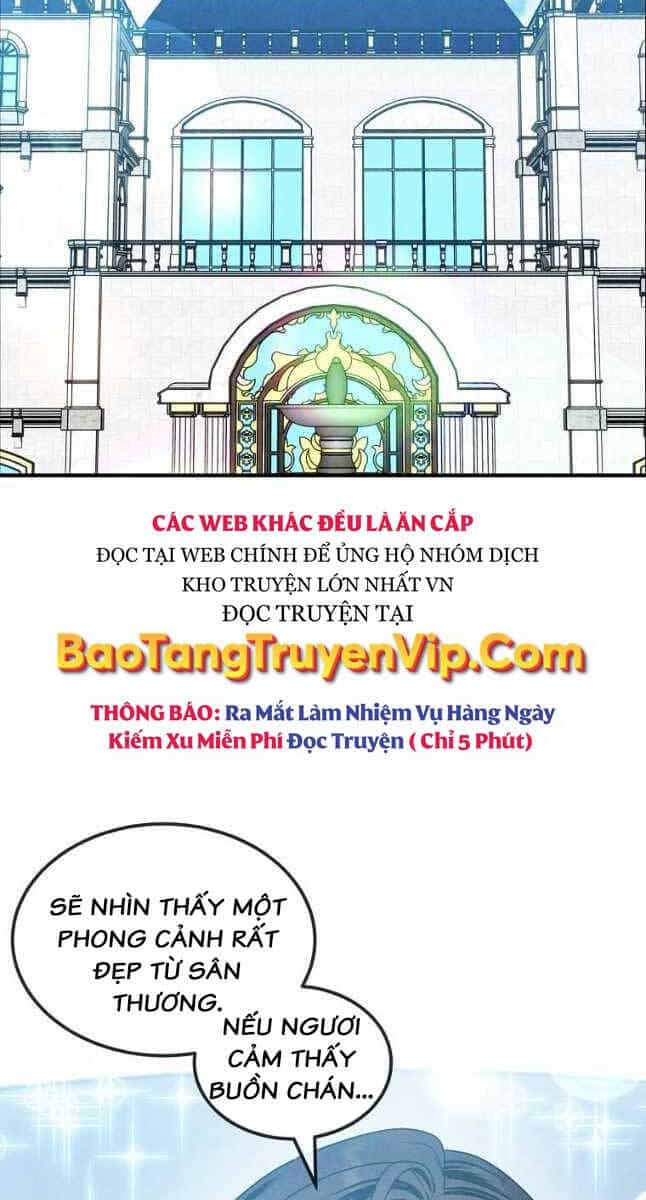 Con Trai Út Huyền Thoại Nhà Hầu Tước - Chương 68 - ảnh 48