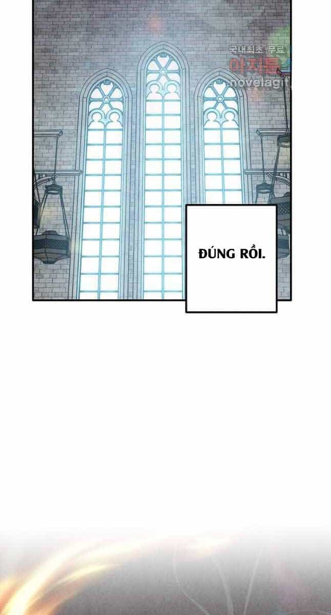 Con Trai Út Huyền Thoại Nhà Hầu Tước - Chương 68 - ảnh 60