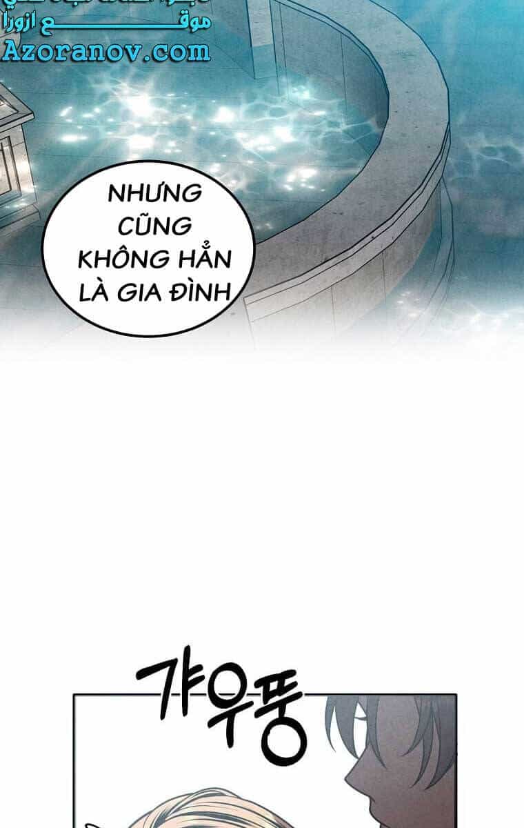 Con Trai Út Huyền Thoại Nhà Hầu Tước - Chương 69 - ảnh 30