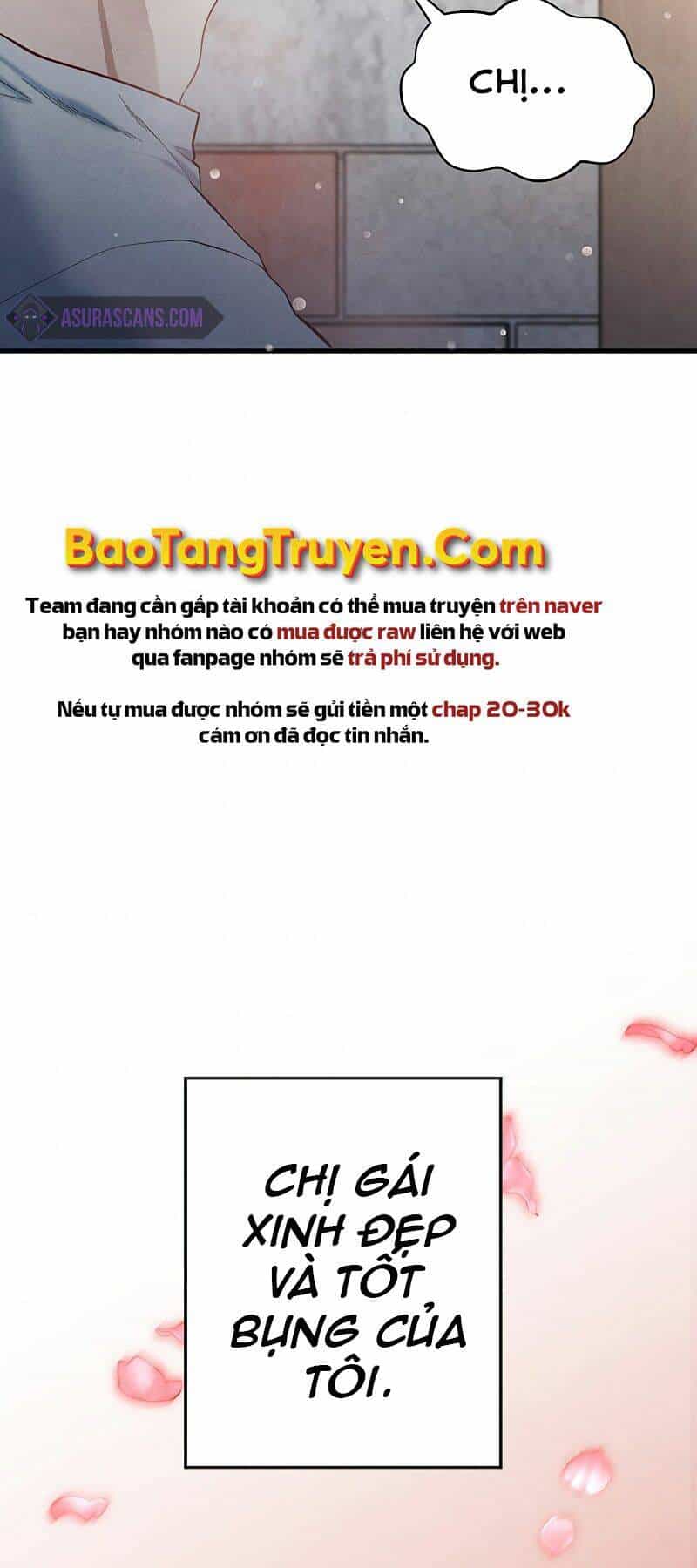 Con Trai Út Huyền Thoại Nhà Hầu Tước - Chương 7 - ảnh 51