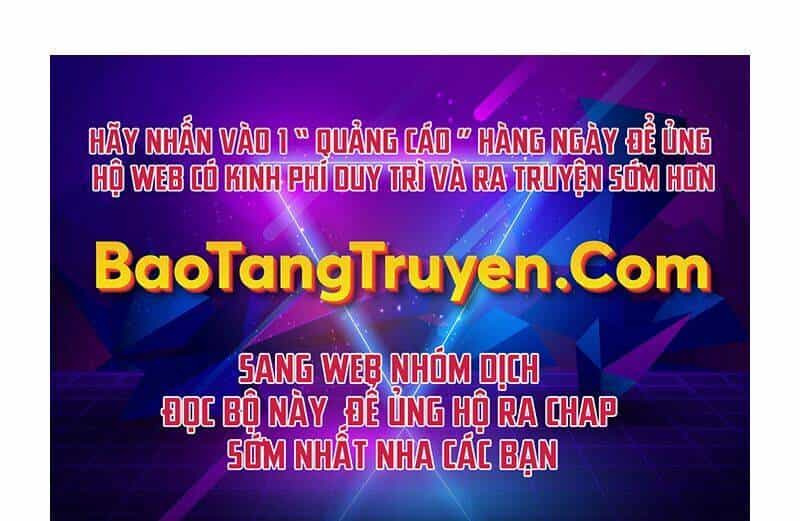 Con Trai Út Huyền Thoại Nhà Hầu Tước - Chương 7 - ảnh 53