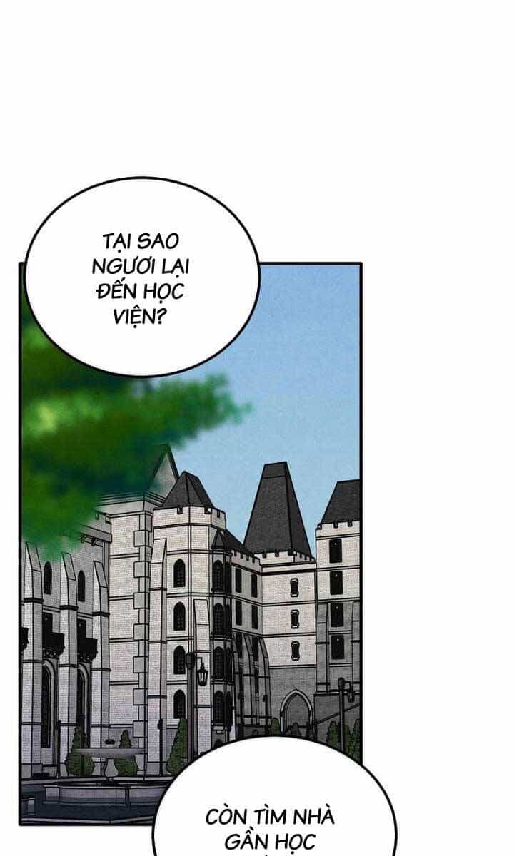 Con Trai Út Huyền Thoại Nhà Hầu Tước - Chương 70 - ảnh 42