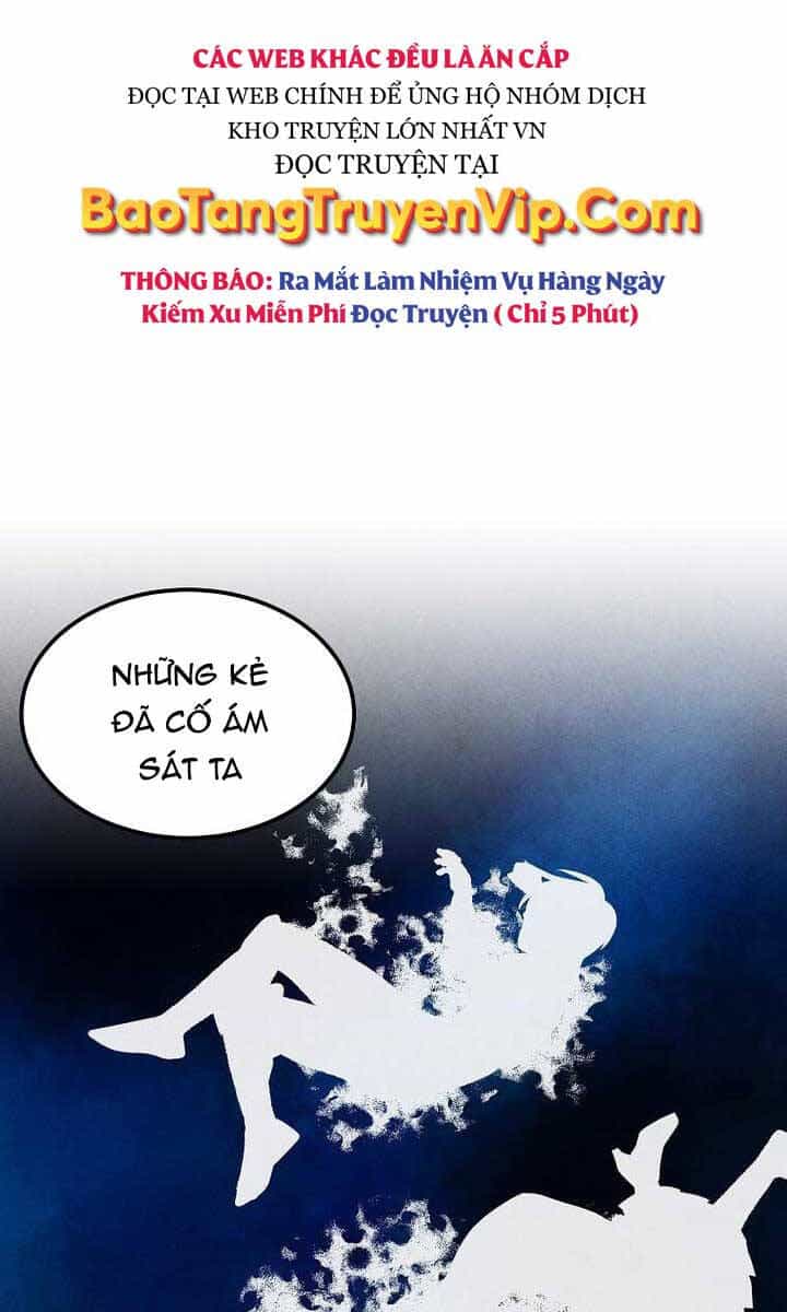 Con Trai Út Huyền Thoại Nhà Hầu Tước - Chương 73 - ảnh 37