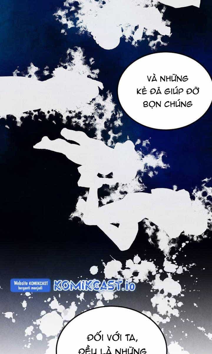 Con Trai Út Huyền Thoại Nhà Hầu Tước - Chương 73 - ảnh 38