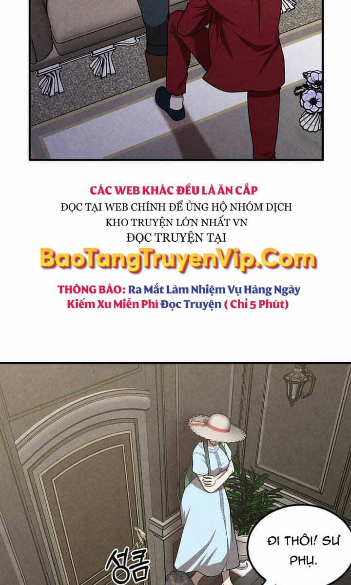 Con Trai Út Huyền Thoại Nhà Hầu Tước - Chương 73 - ảnh 51