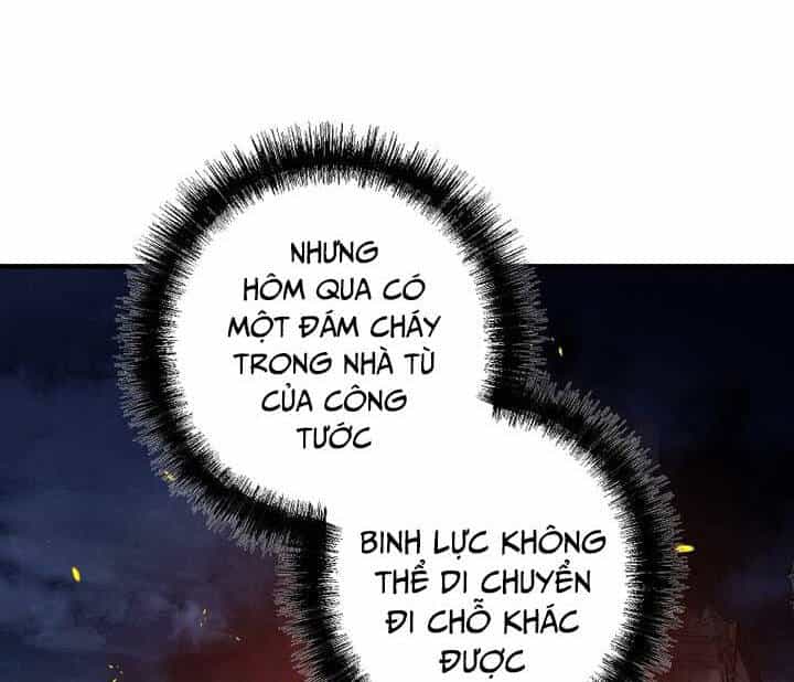 Con Trai Út Huyền Thoại Nhà Hầu Tước - Chương 74 - ảnh 52