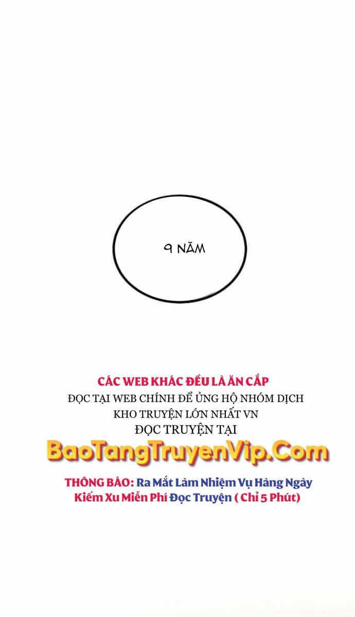 Con Trai Út Huyền Thoại Nhà Hầu Tước - Chương 75 - ảnh 31