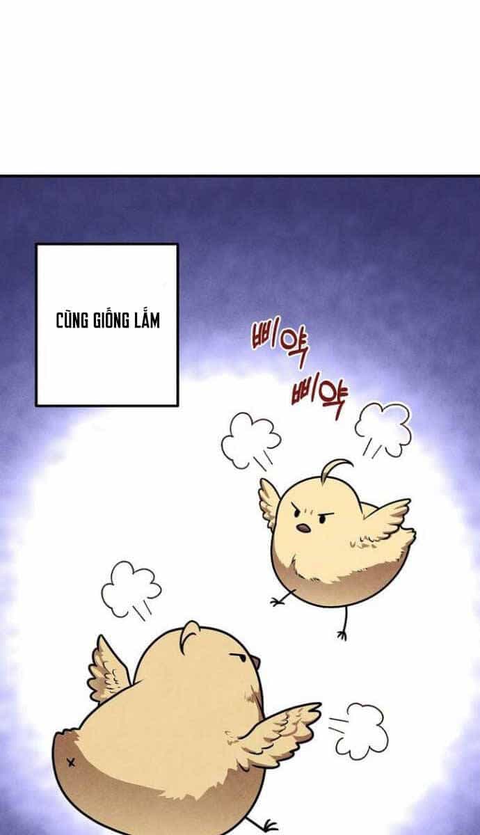 Con Trai Út Huyền Thoại Nhà Hầu Tước - Chương 75 - ảnh 8