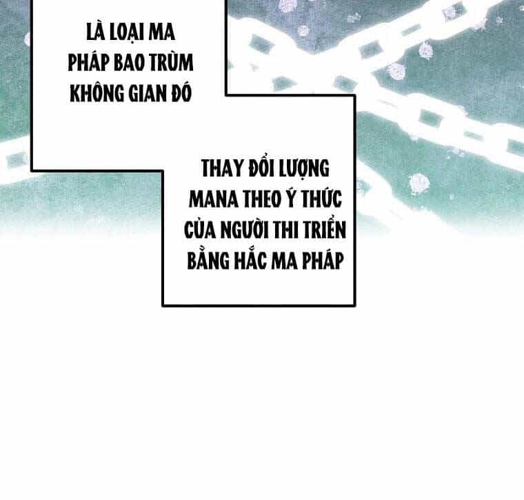 Con Trai Út Huyền Thoại Nhà Hầu Tước - Chương 76 - ảnh 28