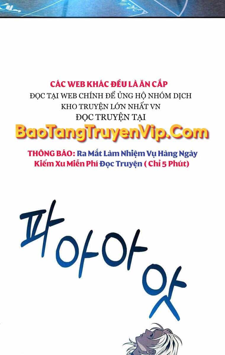 Con Trai Út Huyền Thoại Nhà Hầu Tước - Chương 76 - ảnh 48