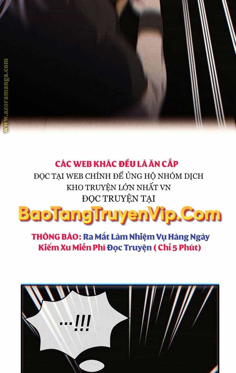 Con Trai Út Huyền Thoại Nhà Hầu Tước - Chương 76 - ảnh 79