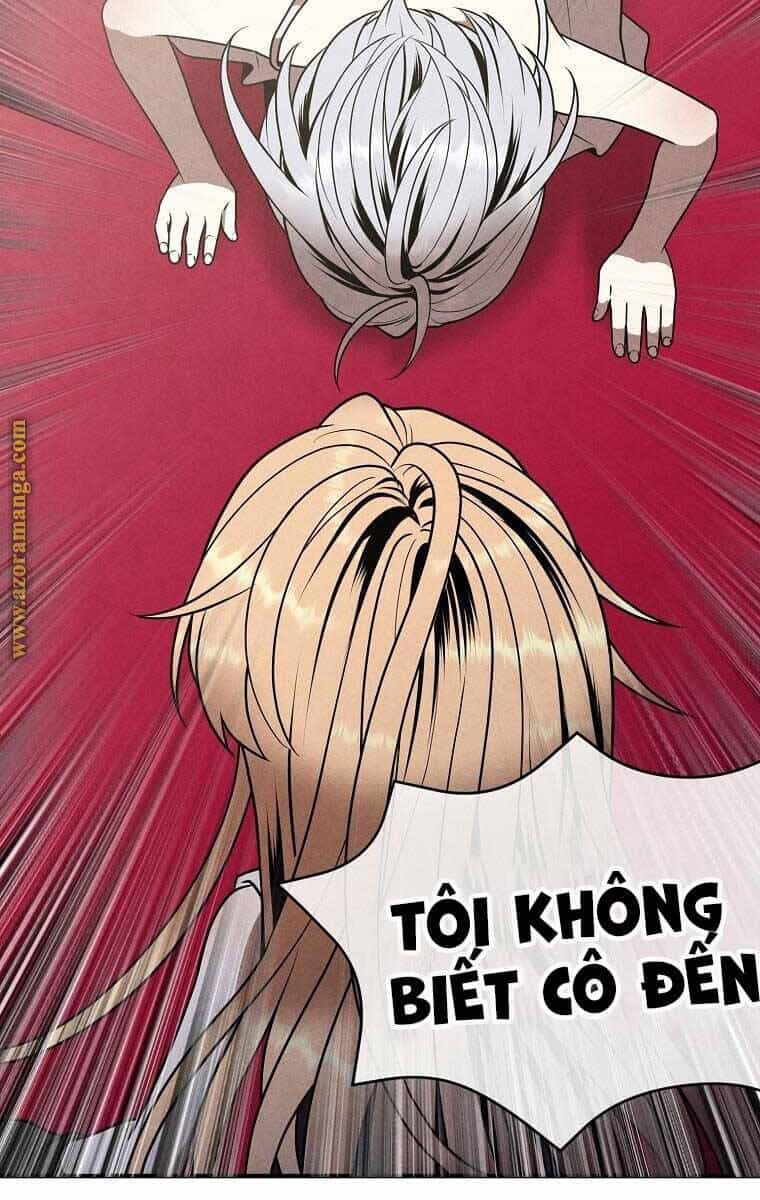 Con Trai Út Huyền Thoại Nhà Hầu Tước - Chương 77 - ảnh 76