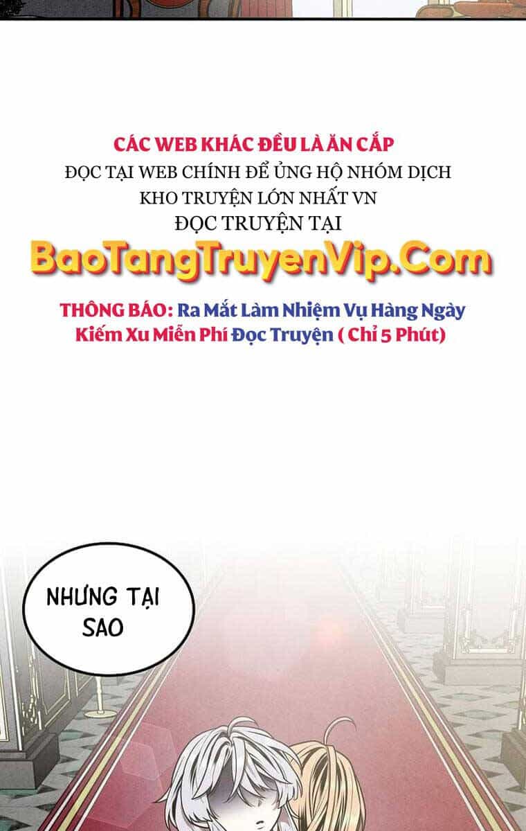 Con Trai Út Huyền Thoại Nhà Hầu Tước - Chương 78 - ảnh 24