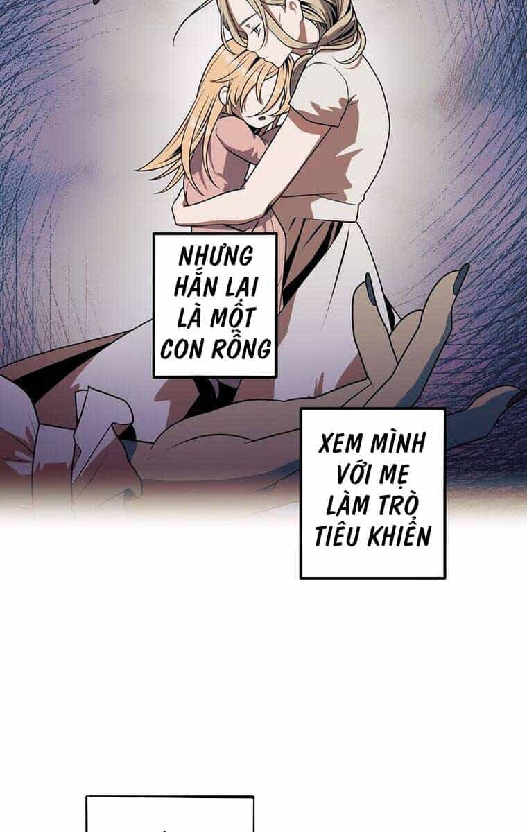 Con Trai Út Huyền Thoại Nhà Hầu Tước - Chương 78 - ảnh 4