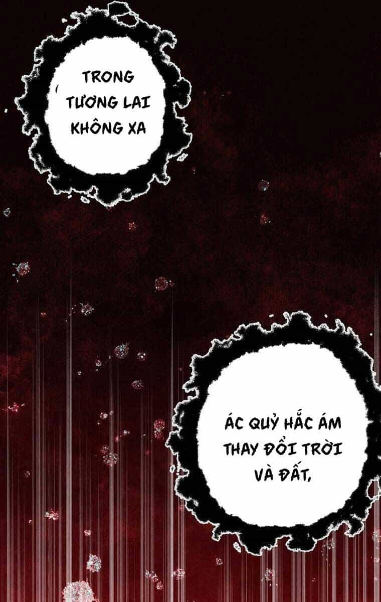Con Trai Út Huyền Thoại Nhà Hầu Tước - Chương 78 - ảnh 74