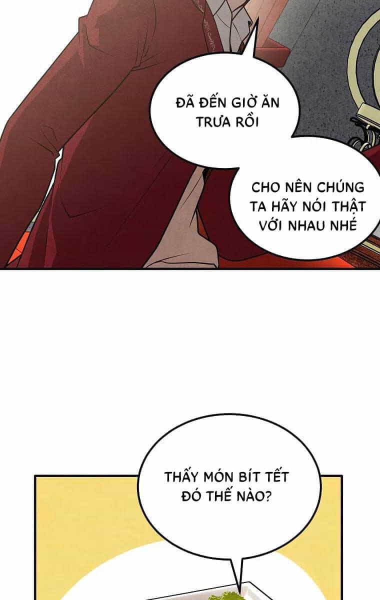 Con Trai Út Huyền Thoại Nhà Hầu Tước - Chương 79 - ảnh 20